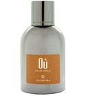 Où – Eau de Parfum Bruno Acampora