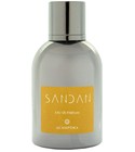Sandan – Eau de Parfum Bruno Acampora
