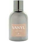 parfém Vanyl – Eau de Parfum