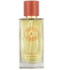 Farouche Parfums de la Bastide