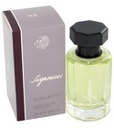 Signoricci Nina Ricci