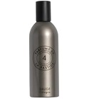 Cologne Sauge Parfums de la Bastide