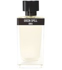 Green Spell Eris Parfums