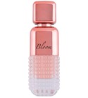 parfém Bloom