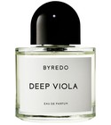 parfém Deep Viola