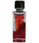 Way Of Love Odoratika