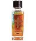Irisium For Men Odoratika