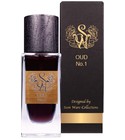 parfém Oud No. 1