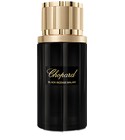 Black Incense Malaki Chopard
