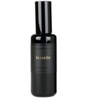 n*w様 MAD et LEN Eau De Parfume(PANAME) MAD et LEN - Paname EDP – The Marie-Marie