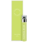 parfém Flower Musk