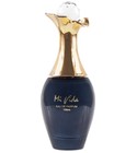 Mi Vida Parfums San Reinald