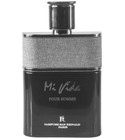 Mi Vida Parfums San Reinald