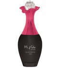 Mi Vida Desire Parfums San Reinald