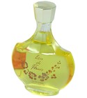 Eau de Fleurs Nina Ricci
