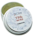 parfém Moon shadow / Тінь Місяця