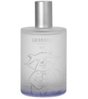 Bebê Lavanda Granado