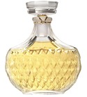 Capricci Nina Ricci