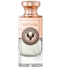 Mercurial Cashmere Electimuss perfume - a fragrance for
