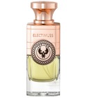 Jupiter Electimuss