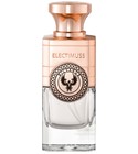 Silvanus Electimuss