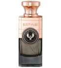 Black Caviar Electimuss