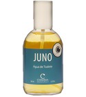 parfém Juno