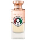 Alkout Electimuss
