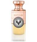 Celestial Electimuss