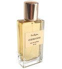 parfém Eau de Cologne Одеколон