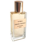 parfém Fresh mango