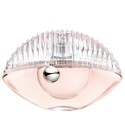 parfém Kenzo World Power Eau de Toilette 