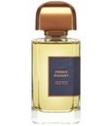 French Bouquet BDK Parfums