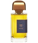Tabac Rose BDK Parfums