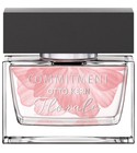 parfém Commitment Florale Eau de Parfum