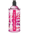 parfém Emanuel Ungaro Fresh For Her