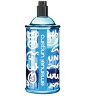Emanuel Ungaro Fresh For Him Emanuel Ungaro