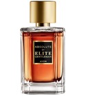 Absolute By Elite Gentleman Avon