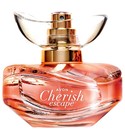 Cherish Escape Avon