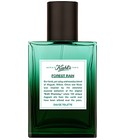 Forest Rain Kiehl's