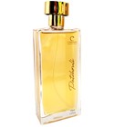 parfém Patchouli