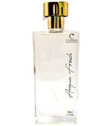 parfém Acqua Fresh