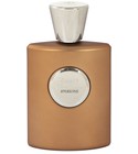 parfém Iperione