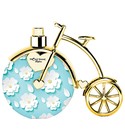 parfém Beauty Flower Luxe