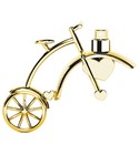 I Love Mont'anne Luxe Mont’Anne Parfums