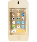 parfém My Phone Gold Luxe