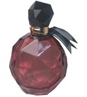 parfém Divine Woman Luxe