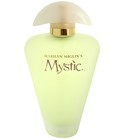 parfém Mystic