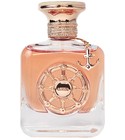 Sailor Gold Aurora Scents