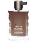 parfém Azure Intense